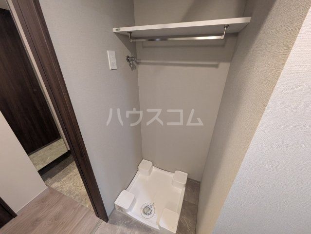 アークマーク千歳船橋のその他写真