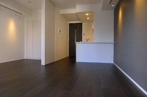 その他部屋・スペース　内観※反転部屋参考写真