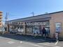 コンビニ　セブン-イレブン さいたま八王子５丁目店（コンビニ）まで382m