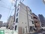 Infina横浜戸部 2階 築6年の賃貸物件