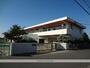 幼稚園・保育園　東山保育園（幼稚園・保育園）まで810m