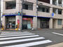 コンビニ　ローソン 立売堀三丁目店（コンビニ）まで308m