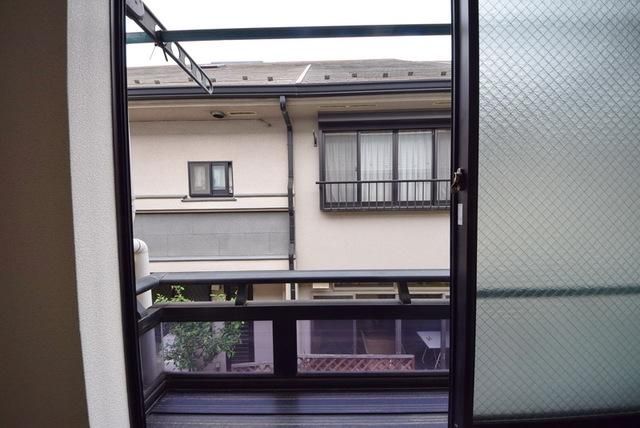 眺望　★別部屋参考★