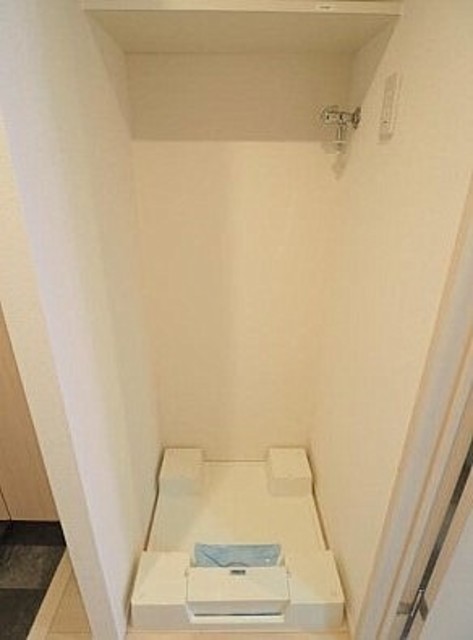 その他部屋・スペース　別部屋　参考写真