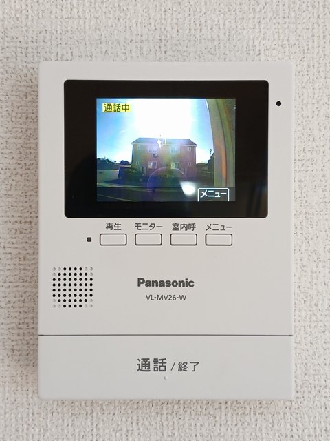ファミーユBのその他写真