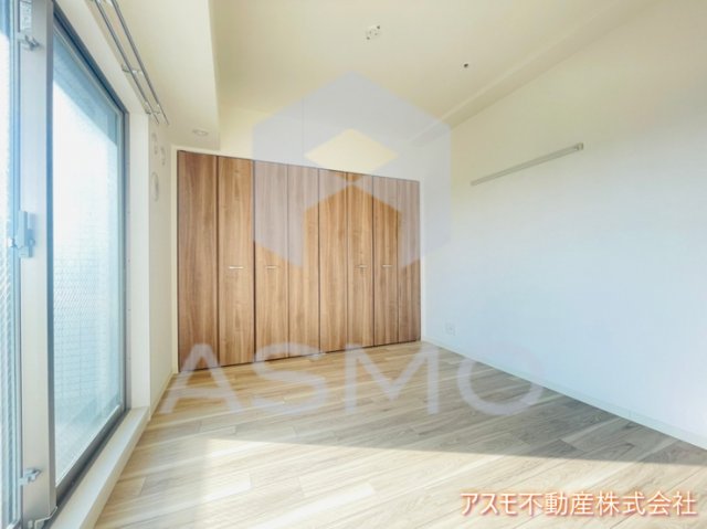 その他部屋・スペース　※同物件　別間取り　参考写真