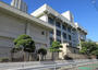 小学校　大阪市立五条小学校（小学校）まで452m