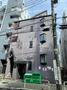 用賀駅より徒歩11分 2階 築35年8ヶ月の賃貸物件