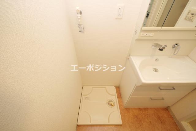 その他部屋・スペース　グレイス難波南