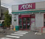 スーパー　まいばすけっと 玉堤2丁目店（スーパー）まで203m