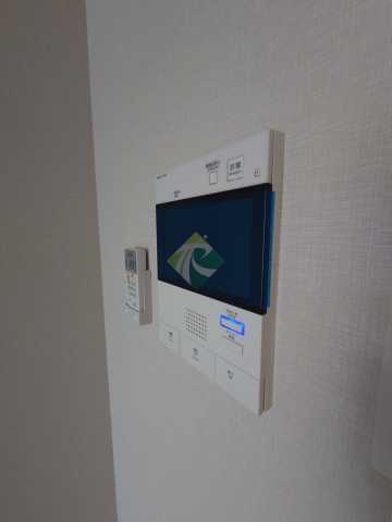 セキュリティ　リライフ浅草店