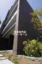 建物外観　鉄筋コンクリート造5階建ての物件！