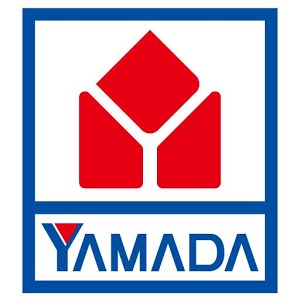 ホームセンター　ヤマダデンキテックランド金沢大桑店（ホームセンター）まで450m