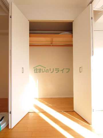 収納　別部屋引用