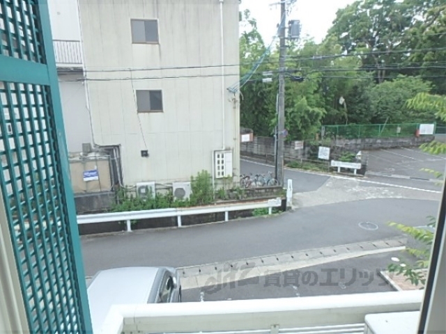 レオパレスたちばなのその他写真
