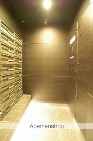 その他部屋・スペース　その他部屋・スペース