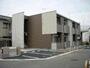 ミランダ姫路玉手 1階 築10年6ヶ月の賃貸物件