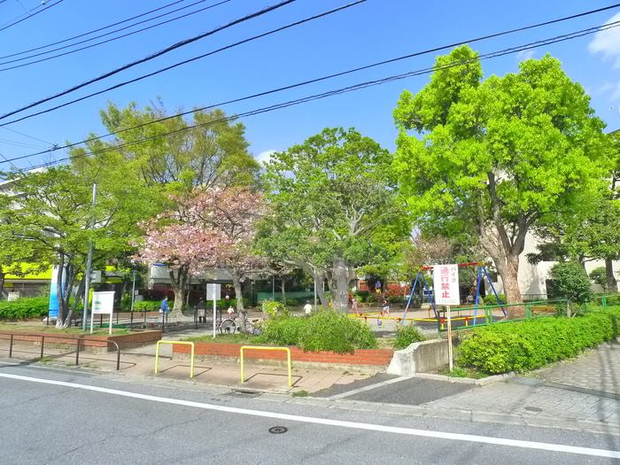East Rose扇のその他写真