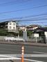 その他　昇町交番前（その他）まで249m