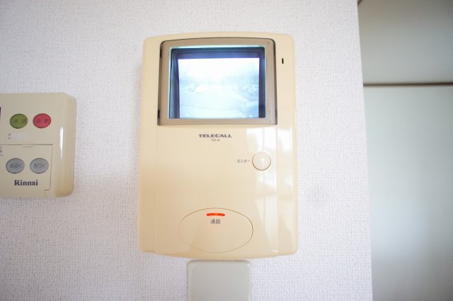 秩父鉄道 東行田駅 徒歩11分 2階建 築24年のその他写真