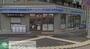 コンビニ　ローソン南葛西四丁目店（コンビニ）まで684m
