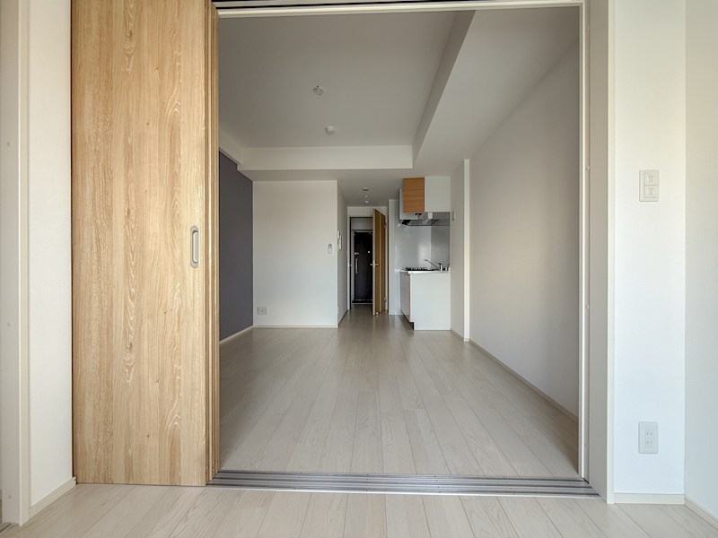 LIVIAZ KOBE LAMERのその他写真