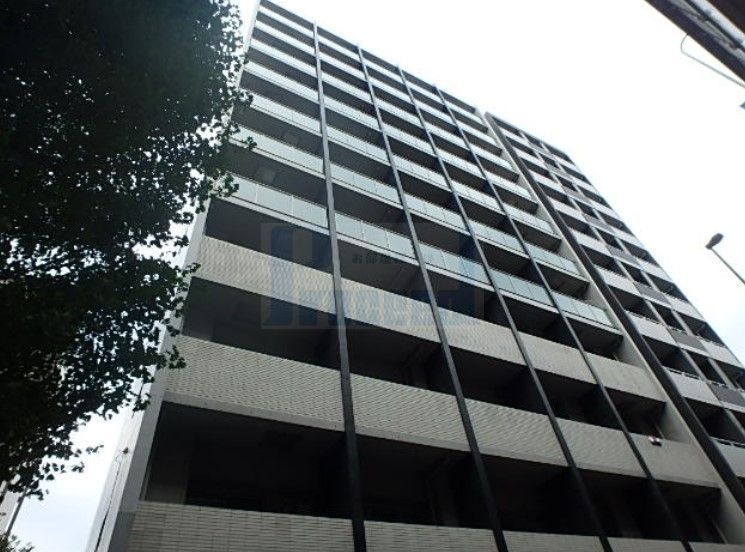 建物外観　☆こちらの物件は仲介手数料無料です☆
