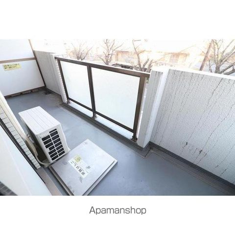 その他部屋・スペース　その他部屋・スペース