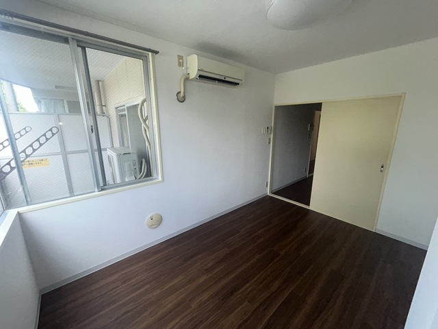 その他部屋・スペース　別部屋参考写真です