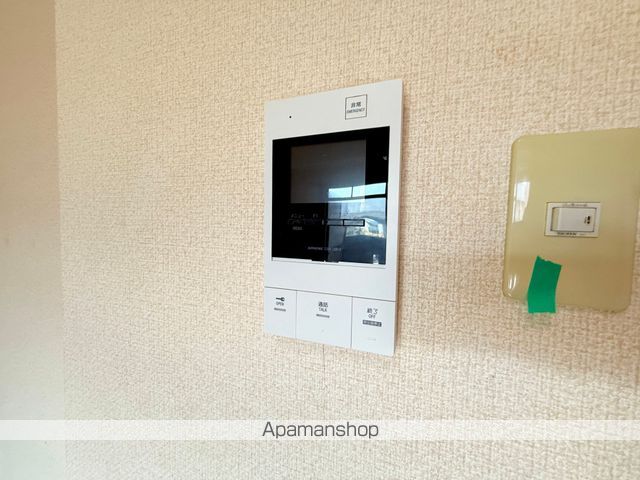 パークモダン高井田のその他写真