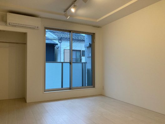 その他部屋・スペース　※別号室の参考写真です。