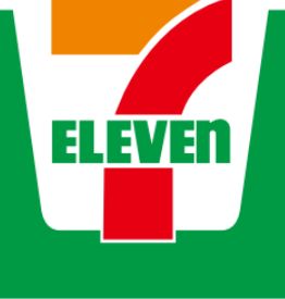 コンビニ　セブンイレブン 目黒原町1丁目店（コンビニ）まで689m