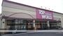 スーパー　トップワールド古川橋店（スーパー）まで581m