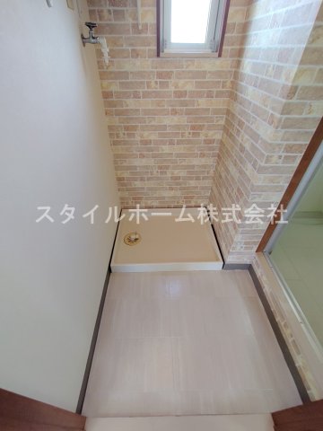 その他　別部屋写真です。
