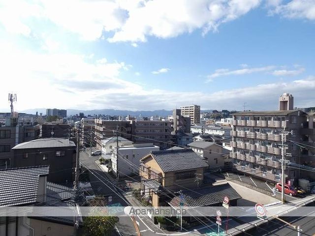 ヴィクトワール弐番館のその他写真