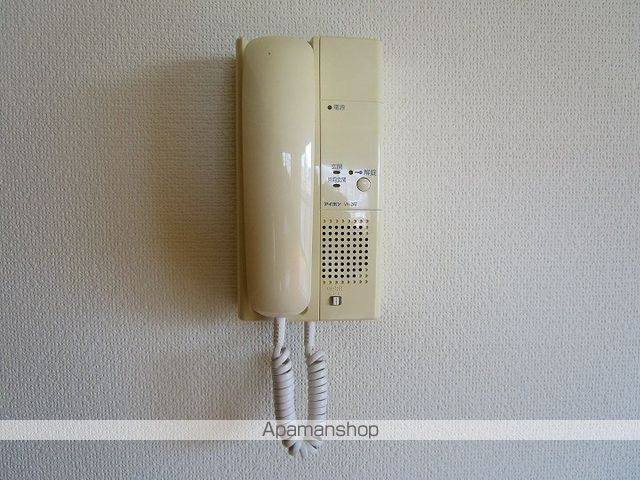 ヴィクトワール弐番館のその他写真