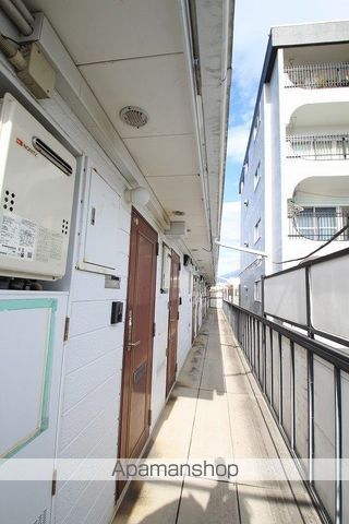 ロビー　ロビー