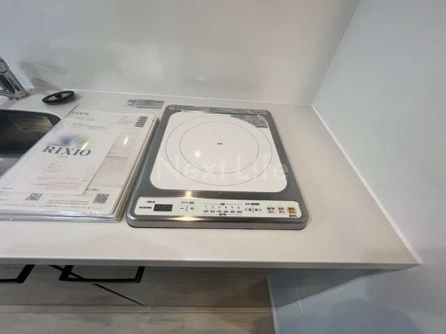 ヴィーナス ラグーン三枚町のその他写真