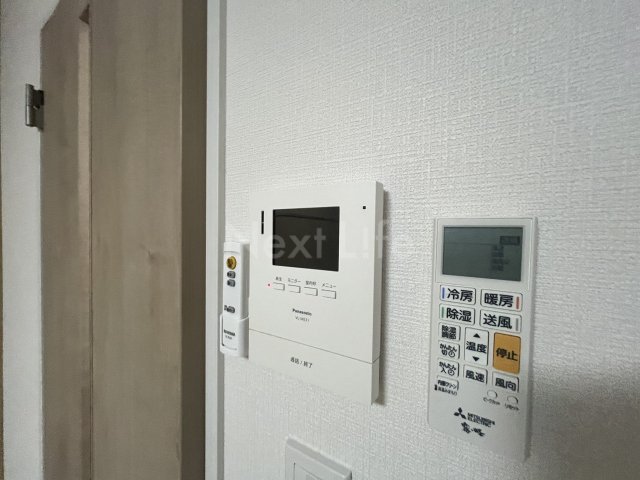 ヴィーナス ラグーン三枚町のその他写真