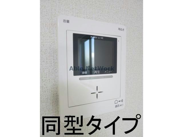 碧南市 3階建 築10年のその他写真