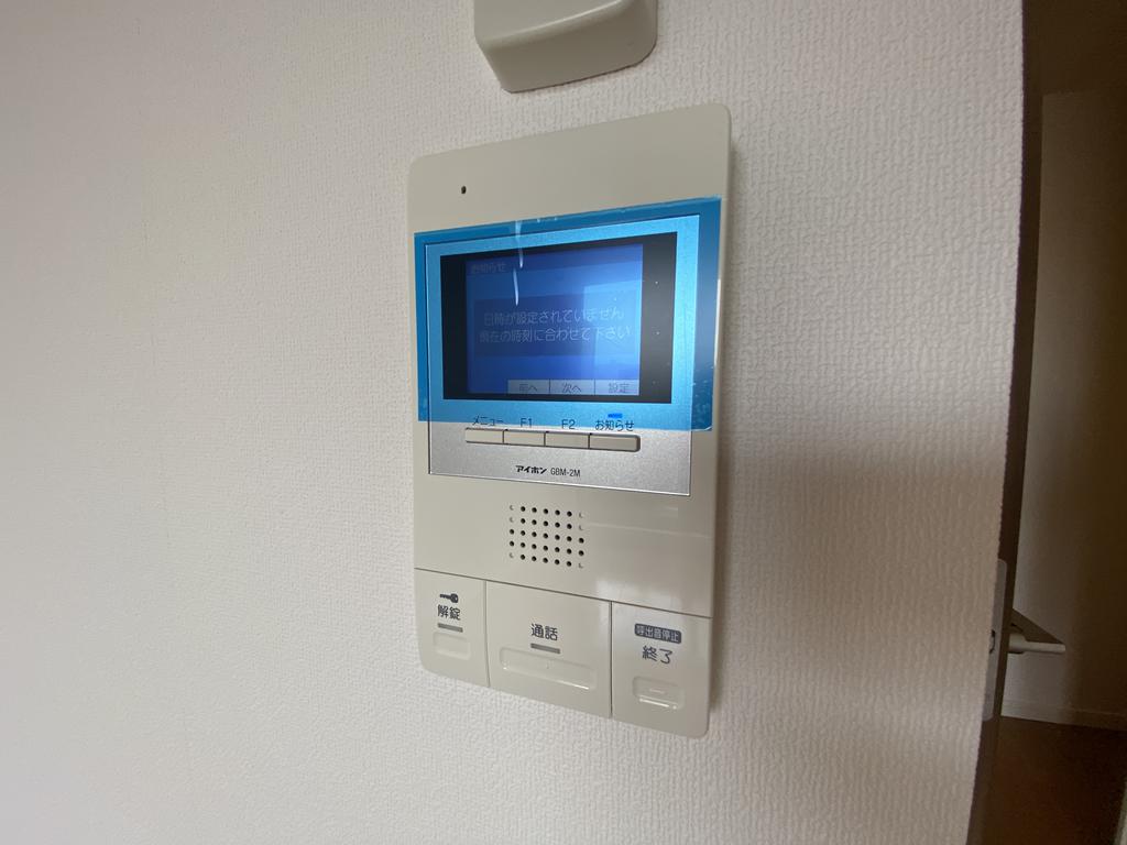 サンセリテ至誠会松崎町のその他写真