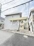 大森駅より徒歩13分 2階 築24年8ヶ月の賃貸物件