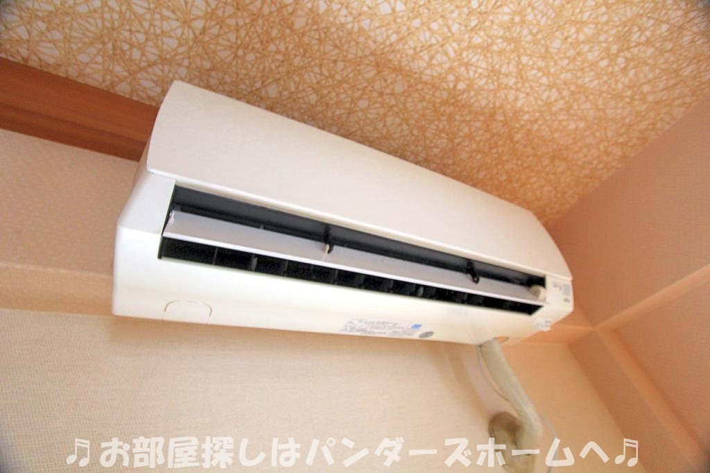 パティオ香里園東のその他写真