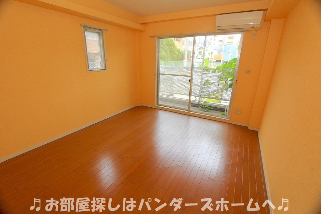 パティオ香里園東のその他写真