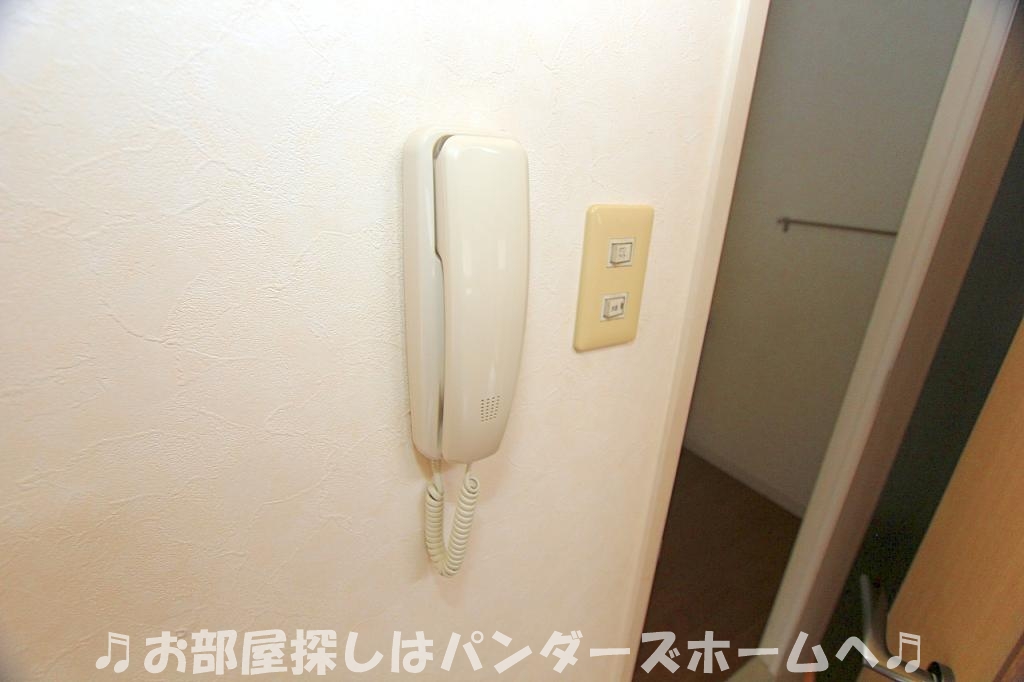 パティオ香里園東のその他写真