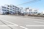 小学校　藍住西小学校（小学校）まで798m