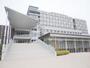 大学・短大　立命館大学　－　大阪いばらきキャンパス（大学・短大）まで2227m