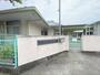 幼稚園・保育園　井戸堂幼稚園（幼稚園・保育園）まで1000m