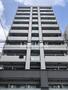 阿波座駅より徒歩6分 11階 築12年9ヶ月の賃貸物件