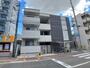 塚口駅より徒歩8分 1階 築12年9ヶ月の賃貸物件